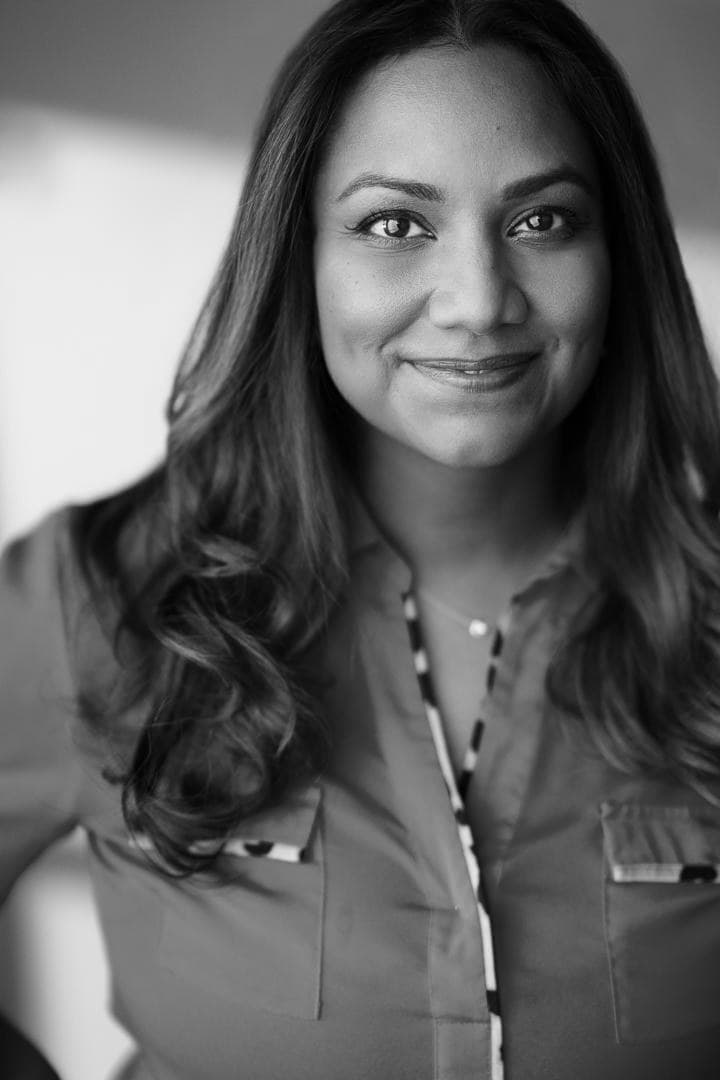 Sarba Das
